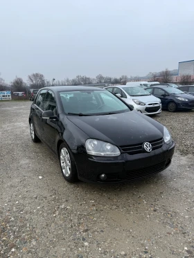 VW Golf 1.9TDI* BKC* ЛИЗИНГ, снимка 3