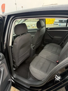 VW Golf 1.9TDI* BKC* ЛИЗИНГ, снимка 7