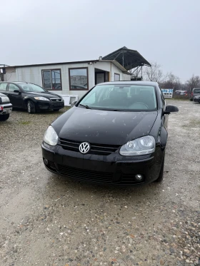 VW Golf 1.9TDI* BKC* ЛИЗИНГ, снимка 2