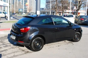 Seat Ibiza 1.2 бензин, 75 273 км, снимка 4