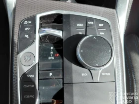 BMW 420 d Gran Coupe xDrive M Sport Paket, снимка 13