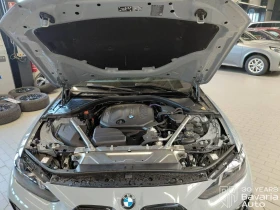 BMW 420 d Gran Coupe xDrive M Sport Paket, снимка 15