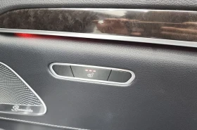 Mercedes-Benz S 350 W222* 4MATIC* АвтоКредит* (ЦЕНА ДО БГ), снимка 14