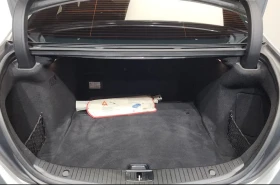 Mercedes-Benz S 350 W222* 4MATIC* АвтоКредит* (ЦЕНА ДО БГ), снимка 15