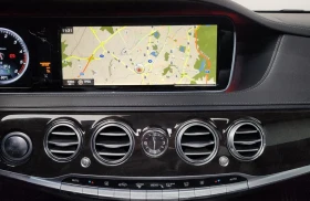Mercedes-Benz S 350 W222* 4MATIC* АвтоКредит* (ЦЕНА ДО БГ), снимка 8