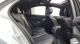 Mercedes-Benz S 350 W222* 4MATIC* АвтоКредит* (ЦЕНА ДО БГ), снимка 6