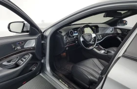 Mercedes-Benz S 350 W222* 4MATIC* АвтоКредит* (ЦЕНА ДО БГ), снимка 5