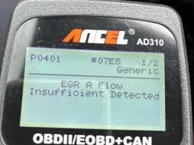 Audi A7 QUATTRO * 360 КАМЕРА* ОБДУХВАНЕ* ПОДГРЕВИ* , снимка 14