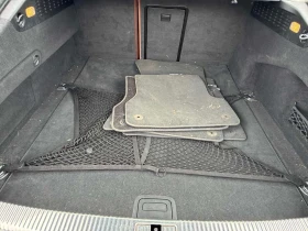 Audi A7 QUATTRO * 360 КАМЕРА* ОБДУХВАНЕ* ПОДГРЕВИ* , снимка 13