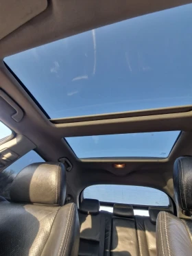 Honda Civic Honda Civic 8 2.2CTDI, снимка 8