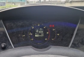 Honda Civic Honda Civic 8 2.2CTDI, снимка 6