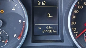 VW Golf, снимка 10