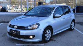 VW Golf, снимка 4