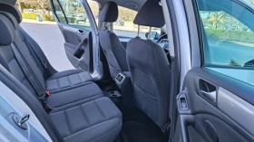 VW Golf, снимка 7
