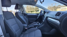 VW Golf, снимка 11