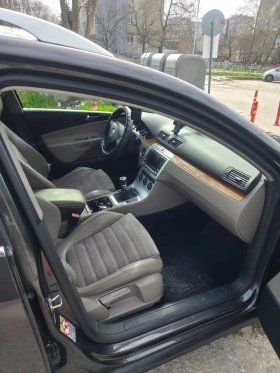 VW Passat, снимка 13