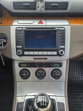 VW Passat, снимка 10