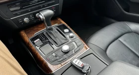 Audi A7 3.0TFSi * ПАНОРАМА * B&O * 8ZF * СЕРВИЗНА ИСТОРИЯ, снимка 10