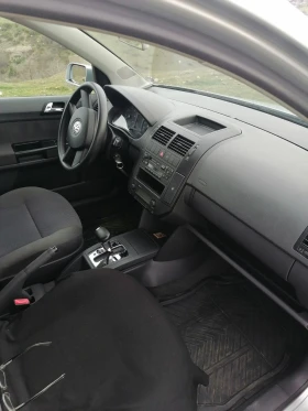 VW Polo, снимка 2