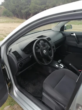 VW Polo, снимка 6