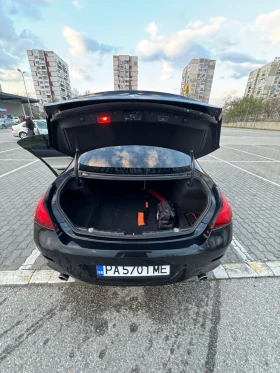 BMW 640, снимка 4