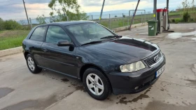 Audi A3 1.9 Tdi/131 Facelift* * , снимка 9