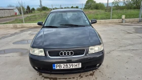 Audi A3 1.9 Tdi/131 Facelift* * , снимка 5