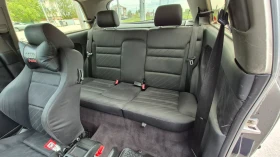 Audi A3 1.9 Tdi/131 Facelift* * , снимка 11