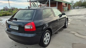 Audi A3 1.9 Tdi/131 Facelift* * , снимка 4