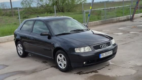 Audi A3 1.9 Tdi/131 Facelift* * , снимка 2