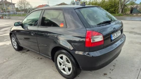 Audi A3 1.9 Tdi/131 Facelift* * , снимка 6