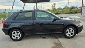 Audi A3 1.9 Tdi/131 Facelift* * , снимка 7