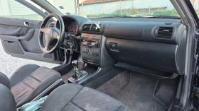 Audi A3 1.9 Tdi/131 Facelift* * , снимка 11