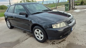 Audi A3 1.9 Tdi/131 Facelift* * , снимка 4