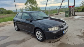 Audi A3 1.9 Tdi/131 Facelift* * , снимка 2