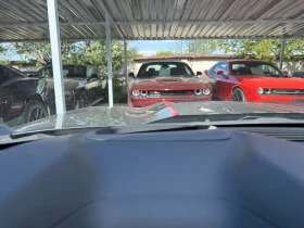 Chevrolet Camaro SS, снимка 11