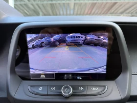 Chevrolet Camaro SS, снимка 13