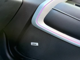 Chevrolet Camaro SS, снимка 17