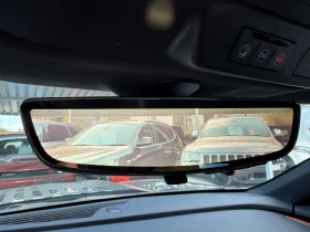 Chevrolet Camaro SS, снимка 16