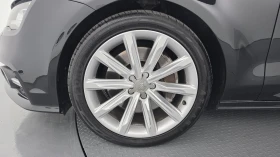 Audi A7 * DISTRONIC * ПОДГРЕВИ * КАМЕРА, снимка 5