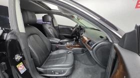 Audi A7 * DISTRONIC * ПОДГРЕВИ * КАМЕРА, снимка 10
