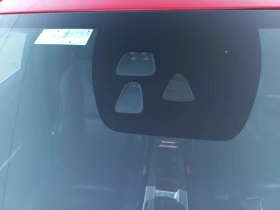 Volvo V60 D6 4x4 Plugin Hybrid RDESIGN FULL, снимка 13