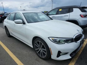BMW 330 * XDRIVE * CARFAX * 2 КЛЮЧА * ПАНОРАМА * , снимка 2