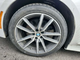 BMW 330 * XDRIVE * CARFAX * 2 КЛЮЧА * ПАНОРАМА * , снимка 7