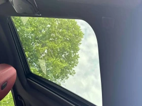 BMW i4 * M50 * АВТОКРЕДИТ БЕЗ ПЪРВОНАЧАЛНА ВНОСКА, снимка 14