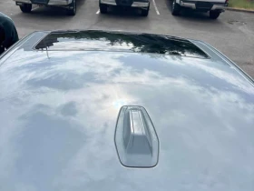 BMW i4 * M50 * АВТОКРЕДИТ БЕЗ ПЪРВОНАЧАЛНА ВНОСКА, снимка 7