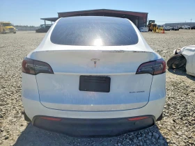 Tesla Model Y, снимка 6