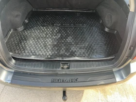 Subaru Legacy 2.0 ГАЗ 4x4, снимка 11