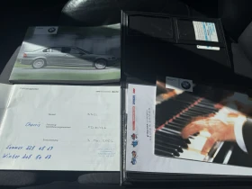 BMW 330, снимка 15