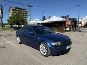 BMW 330, снимка 2